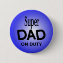 Search for super dad badges Papa