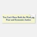 Search for kill bumper stickers Liberal