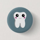 Search for dental hygienist badges Teeth