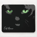 Search for halloween cat mousepads Animal