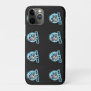 Search for fly fish iphone cases Angler