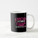 Search for fight cancer mugs October