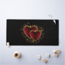 Search for flying heart electronics Butterfly