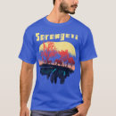 Search for serengeti tshirts Cute