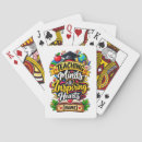 Search for classroom games Teacher appreciation