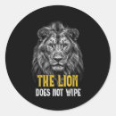 Search for musical event stickers Funny