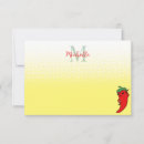 Search for characters note cards Cartoon