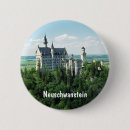 Search for neuschwanstein castle accessories Castles