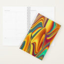 Search for silk office supplies Abstract