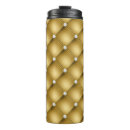 Search for tufts mugs Gold