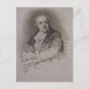 Search for 1770 postcards Thomas