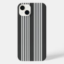 Search for charcoal black iphone cases Black and white