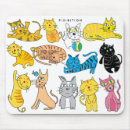Search for 13 mousepads Animal