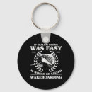 Search for slalom key rings Snow