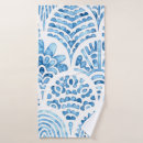 Search for moroccan pattern bath towels Seamless