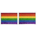 Search for gay pillowcases Flag