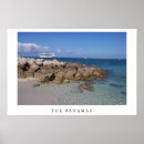Search for bahamas travel posters Ocean