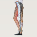 Search for fly fishing womens clothing Trout