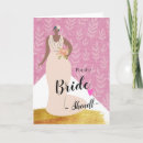 Search for bride congratulations cards Heart