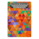 Search for pretty clipboards Stylish