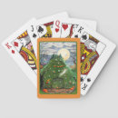 Search for headstone playing cards Dead