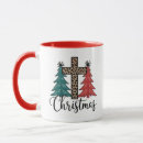 Search for crosses mugs Faith