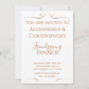 Search for friendsgiving invitations Food drinks friends
