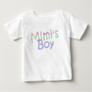 Search for mimi baby clothes Grandbaby