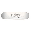 Search for brands skateboards Sk8