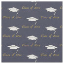 Search for graduation cap fabric College