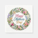 Search for embroidery napkins Vintage