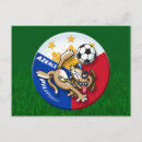 Search for action postcards Sport