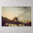 Search for roller coaster posters Fair
