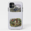 Search for ephemera iphone cases Children's