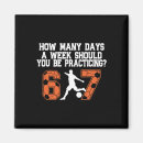 Search for soccer practice magnets Goal