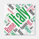Search for turin italy magnets Rome