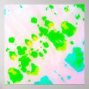 Search for dirty art Abstract