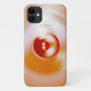 Search for spin iphone cases Music