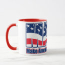 Search for maha mugs Maga