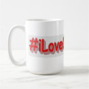 Search for cleveland ohio mugs Usa