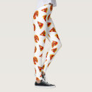 Search for pizza leggings Slices