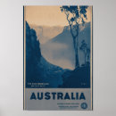 Search for vintage wales travel posters Australia