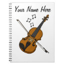 Search for violin teacher notebooks Violinist