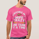 Search for fish bone tshirts Cartoon