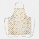 Search for bud aprons Pattern
