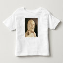 Search for hellenistic tshirts Beard
