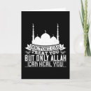 Search for islamic cards Muslim