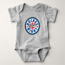 Search for hockey baby clothes Nhl