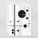 Search for linear cards invites Simple