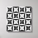 Search for quilts art Family